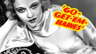 Go-Get-'Em, Haines (1936) Action, Adventure, Crime Full Length Movie