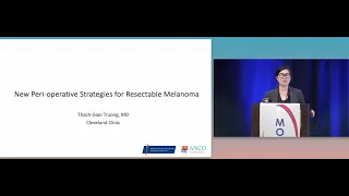 Immuno-Oncology Symposium Part 2
