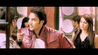 Jodi Breakers Offical Theatrical Trailer _ Bipasha Basu _ R Madhavan.mp4