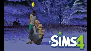 Wie Teens Kinder bekommen können - Sims 4 Tutorial ohne Mods