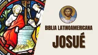 Josué - Conquista de la Tierra Prometida y Herencia - Biblia Latinoamericana