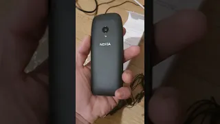 Нокиа 6310 DUAL SIM