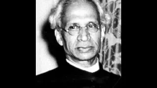 Documentary on Dr. Sarvepalli Radhakrishnan