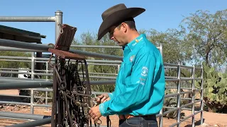 Martin Muehlstaetter - Choosing the Proper Bit for Your Horse