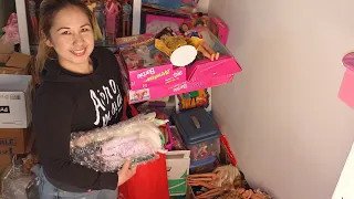 Gaste 11,000 pesos en Barbies! 🫣 #coleccionista #video #barbie #shortvideo #compras #mattel