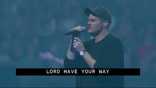 2019 Hillsong United Passion Full Concert  With Lyrics