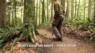 Bear Safety 60-Second PSA uncompressed.mov