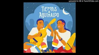 Lunay x Vico C – Te Irás Con El Año Viejo