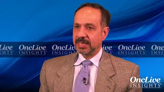 Non–Small Cell Lung Cancer: Other Actionable Mutations
