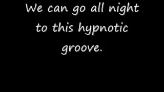 Simon Curtis-Hypnotized [ WITH LYRICS ]