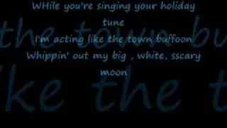 davey's song lyrics adam sandler