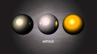 Conductive Polymers