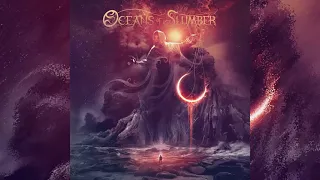 Oceans of Slumber - I Mourn These Yellowed Leaves subtitulada en español (Lyrics)