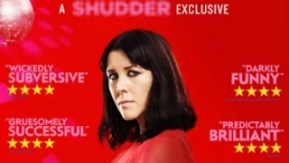 PREVENGE Official Trailer (2017) Killer Fetus Comedy-Horror Movie HD