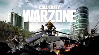 Call Of Duty Warzone Mama Said Knock You Out - Mama Said Knock You Out (Undefeated Remix)