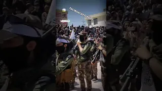 Taliban Attitude Status🤩 Afghanistan Army Special❤️ Shairi Status WhatsApp Status Mufti Tariq Masood