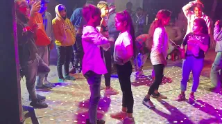 Dj dance 😱 एक बार ज़रूर देखो मज़ा आ जाएगा Pawan Singh ka Song 🥰 Nitesh dancer