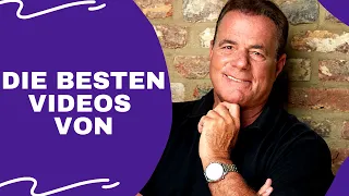 Hein Simons & Heintje - Die größten Hits & besten Videos 🌟 Schlager für Alle