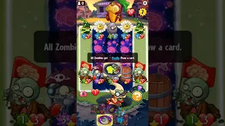 Puzzle Party 14 August 2022 PvZ heroes Plants vs Zombies Heroes