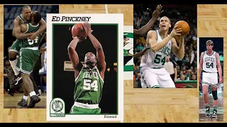 "Celtics 54"