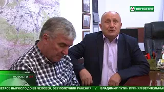 За свои слова нужно отвечать