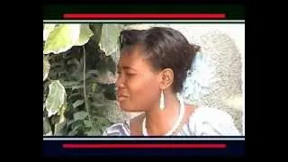 Osinga (Video) - Betty Muwanguzi - Ugandan Music