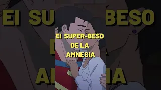 El Verdadero Poder De Superman