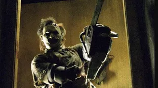 Leatherface Tribute "The Game"