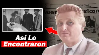 La MUERTE de LUIS MANUEL PELAYO como NUNCA te la CONTARON! (Documental)