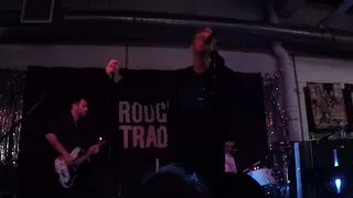 Keane Live at the Rough Trade East (Full Show) September 17, 2019