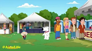 13 2  Family Guy Season 7 Ep 1 Full Episodes   Family Guy 2022 Full NoCuts #1080p