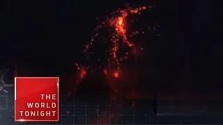 The World Tonight Livestream | Full Episode Replay | June 12, 2023