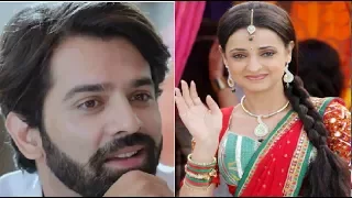 Finally ! Sanaya Irani Enters as Advay(Barun Sobti)'s Gf in Iss Pyar Ko Kya Naam Doon 3| Good News