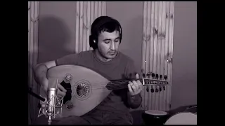 Cem Yıldız - İnce Sızı (Aşk İmkansız - 2007) ( Official Video)