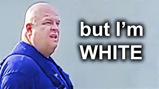 When Racist Cops Realize They Destroyed Their Career