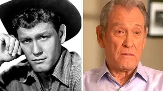 La Vida y El Triste Final de Earl Holliman