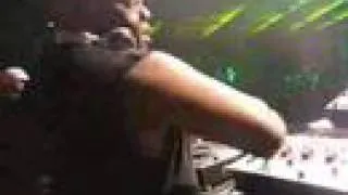 CARL COX Ultra Music Festival WMC Miami 2008