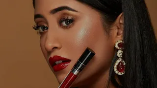 Shivangi Joshi new whatsapp status song ❤️ Disco Balma ❤️
