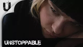‣ Sia – Unstoppable [The 5th Wave]