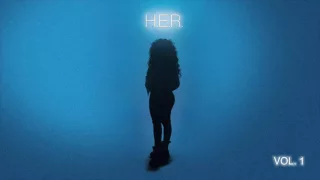 H.E.R. - Focus