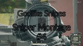 TomniKKK | Best Sniper | #4 Montage (#fpp)