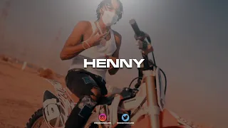 [FREE] D Block Europe Type Beat "Henny" (Prod. Endless)