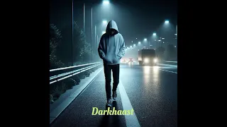 DARKHAST (REVERB AND SLOWED)#music #lofi #reels #viral #sadsong #cover #trending #song #bollywood