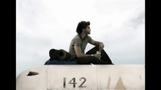 Coccolino Deep - Into the Wild