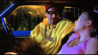 Ali G Indahous film complet vf