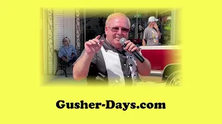 2024 gusher days   30