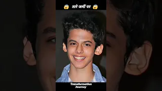 Darsheel Safary💯✅age translation journey//Tara jami par movie children#darsheelsafary#viral #shorts