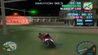 GTA VICE CITY Underground 2 - FINAL (8)