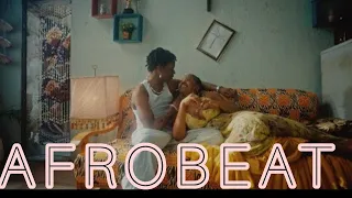 HOTTEST NAIJA MIX 2022 |LATEST AFROBEAT |MUSICBWOY FT REMA, DAVIDO, CKAY, WIZKID, RUGER, JOEBOY.