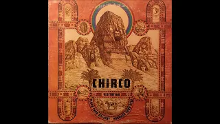 Chirco - 33 Years